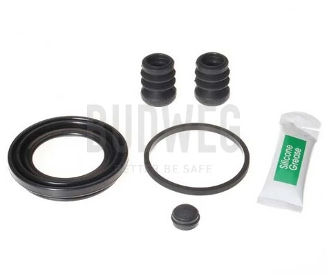 Repair Kit, brake caliper